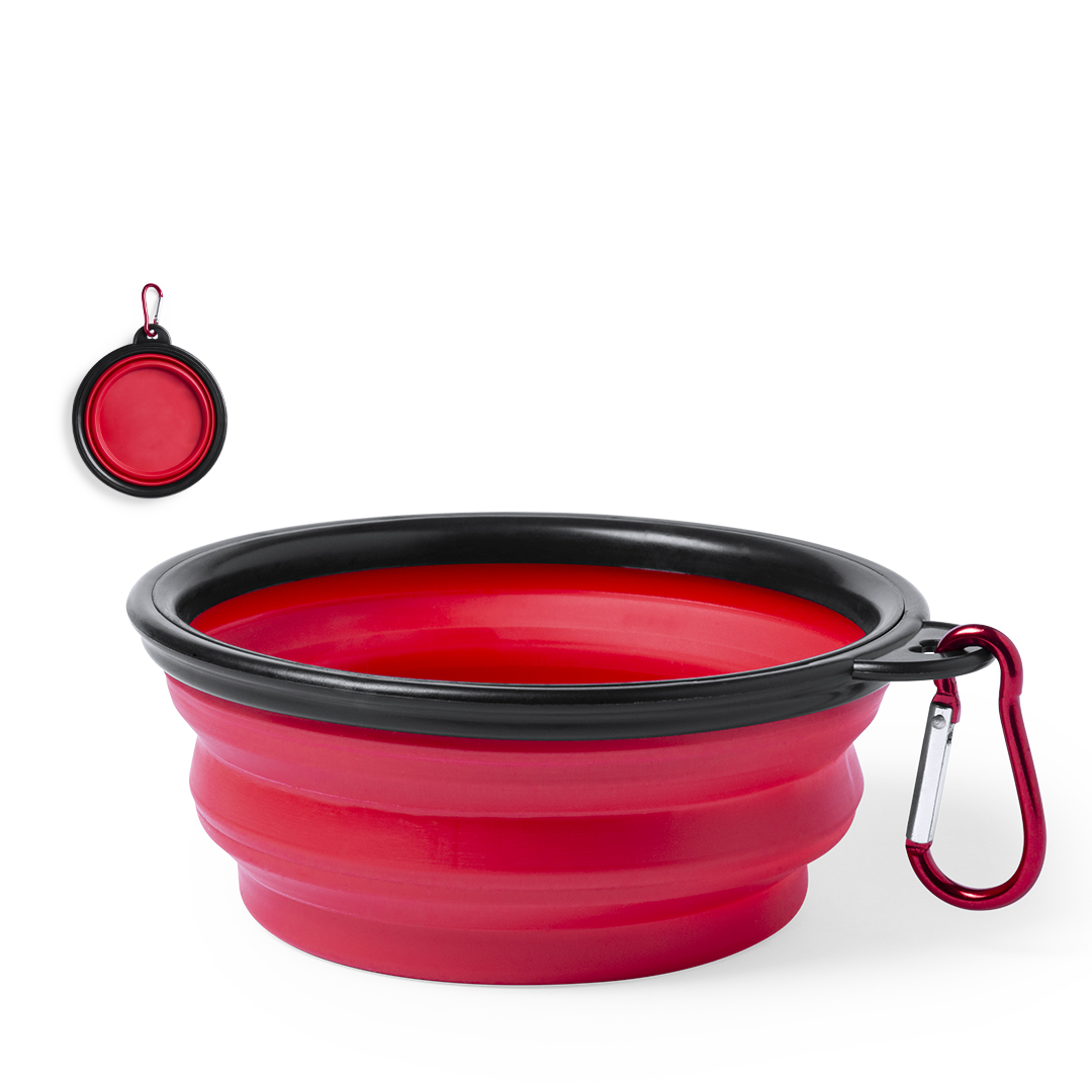 🟢 Bowl Plegable Baloyn - Imagen 3