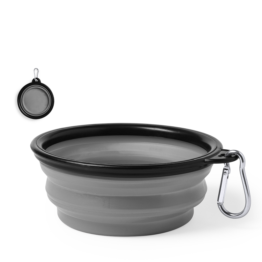 🟢 Bowl Plegable Baloyn - Imagen 2