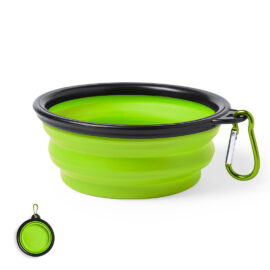 🟢 Bowl Plegable Baloyn