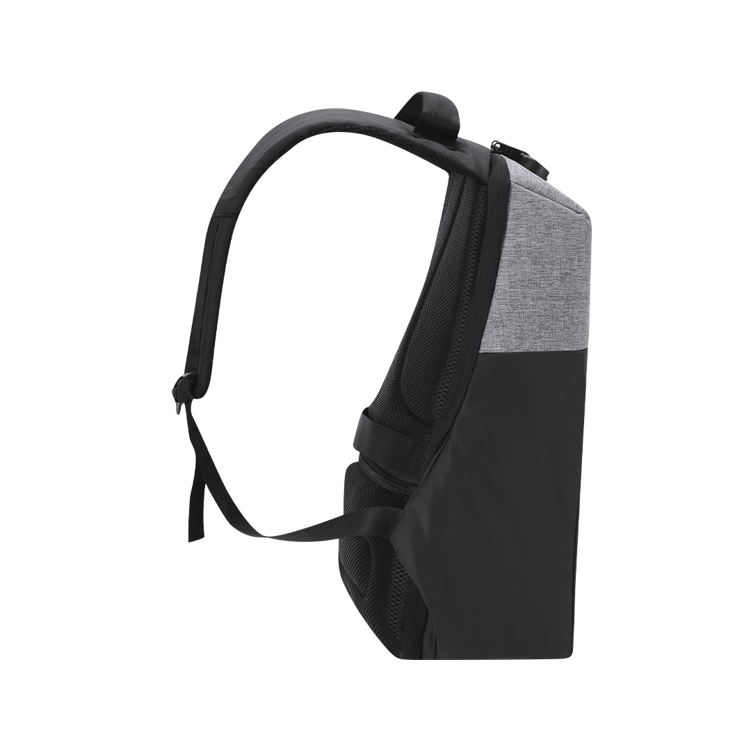 🟢 Mochila Antirrobo Ranley - Imagen 5