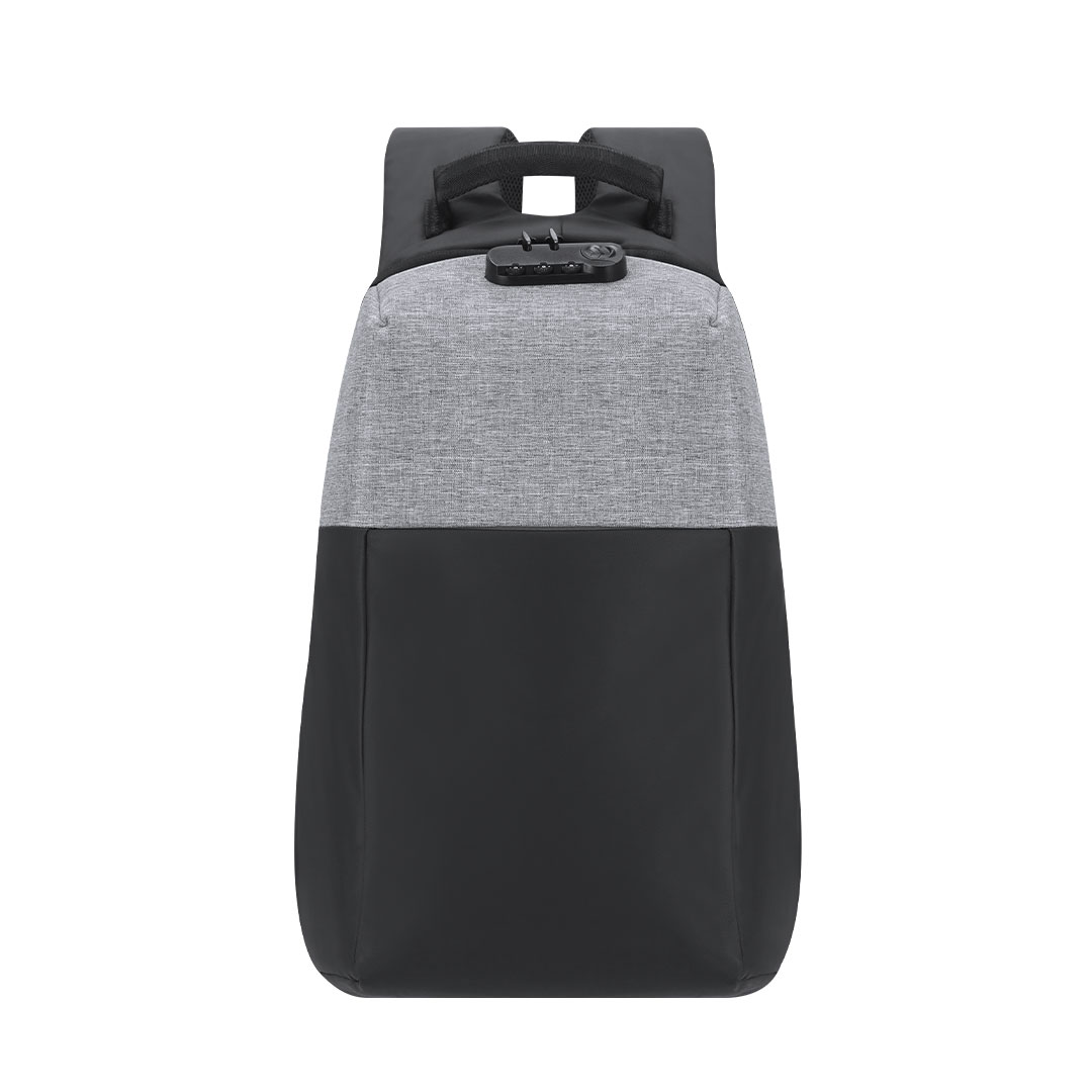 🟢 Mochila Antirrobo Ranley - Imagen 6