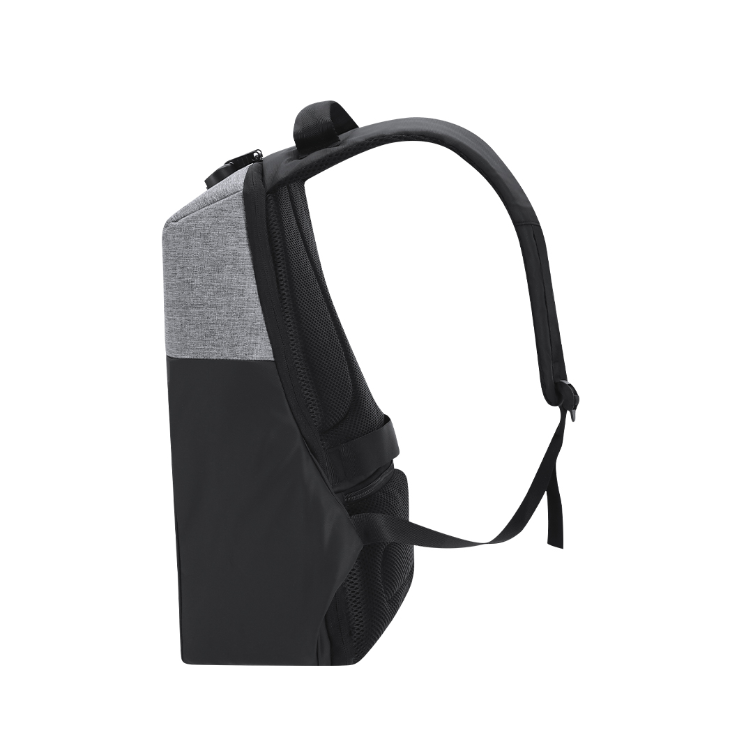 🟢 Mochila Antirrobo Ranley - Imagen 7