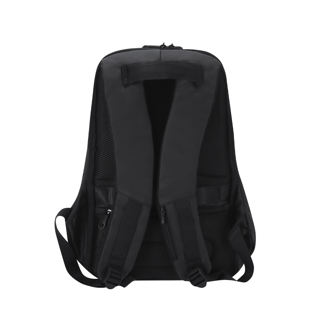 🟢 Mochila Antirrobo Ranley - Imagen 8