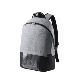 🟢 Mochila Indicador Halton