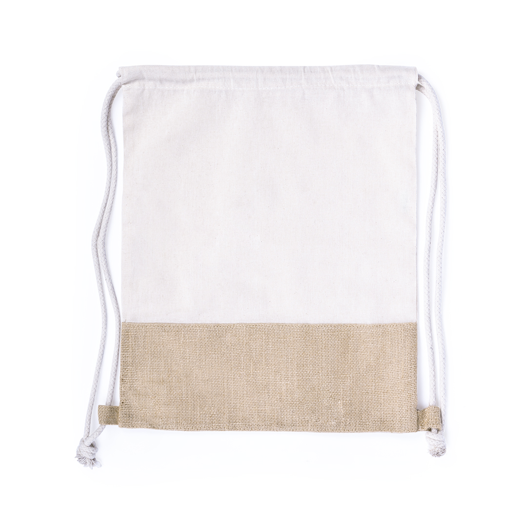 🟢 Mochila Badix - Imagen 2