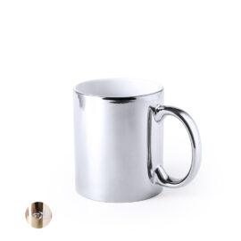 🟢 Taza Renkur