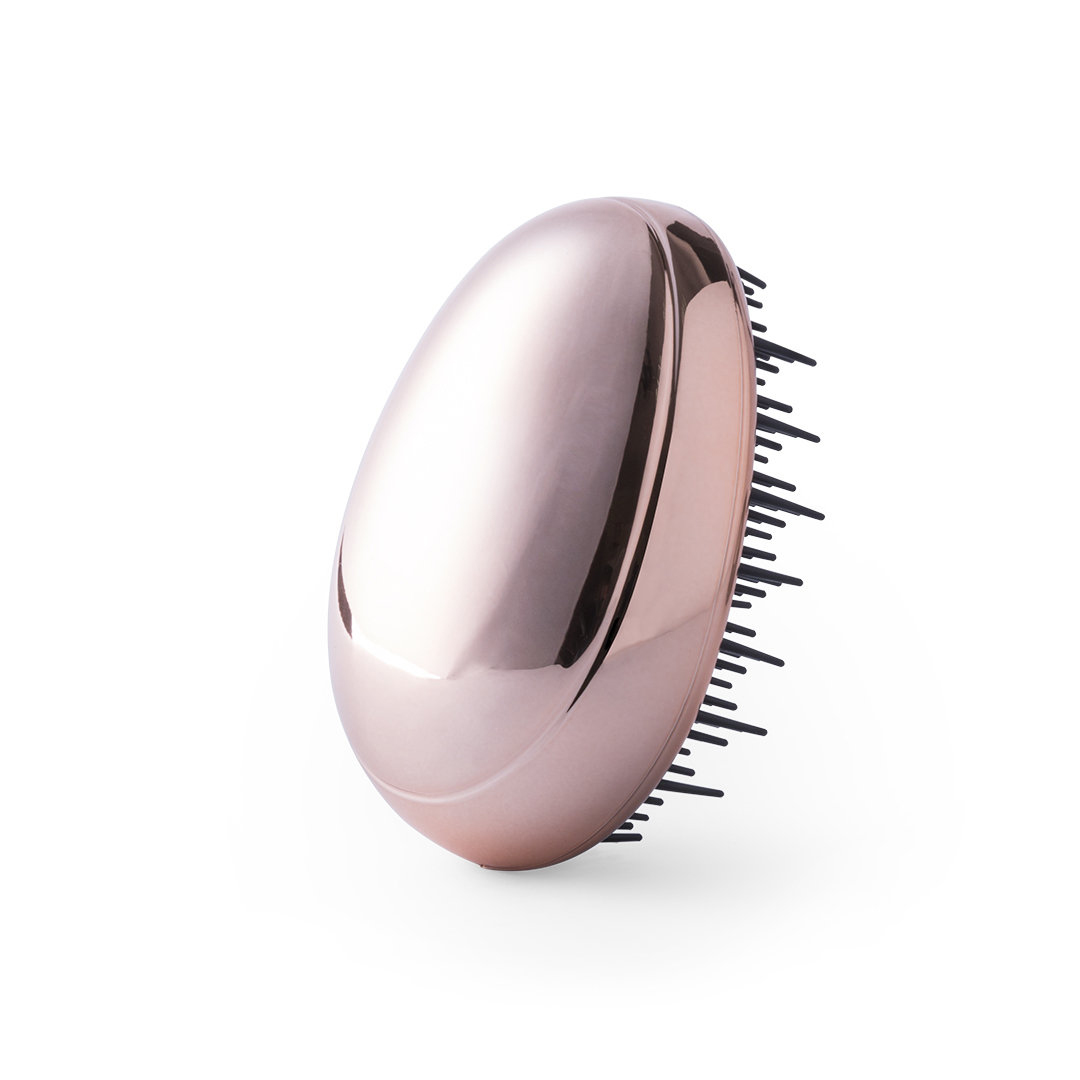 🟢 Cepillo Antitirones Tramux