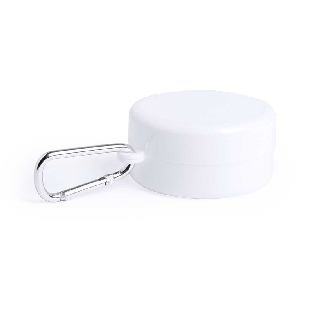 🟢 Vaso Plegable Berty - Imagen 9
