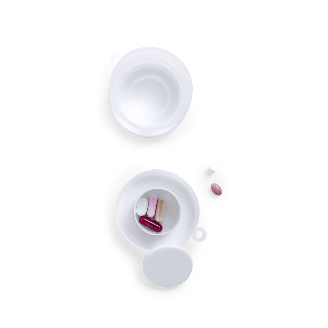 🟢 Vaso Plegable Berty - Imagen 7