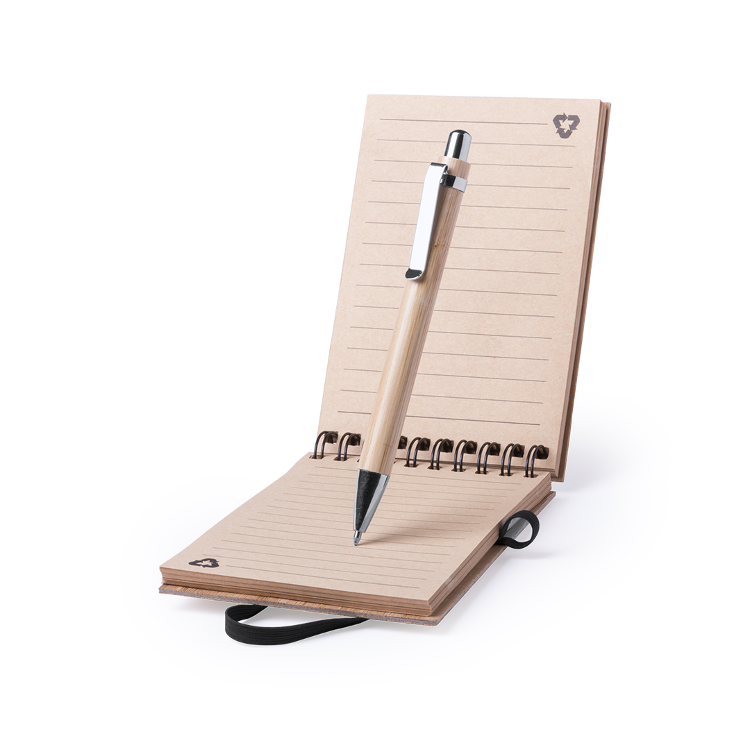 🟢 Libreta Tumiz - Imagen 3