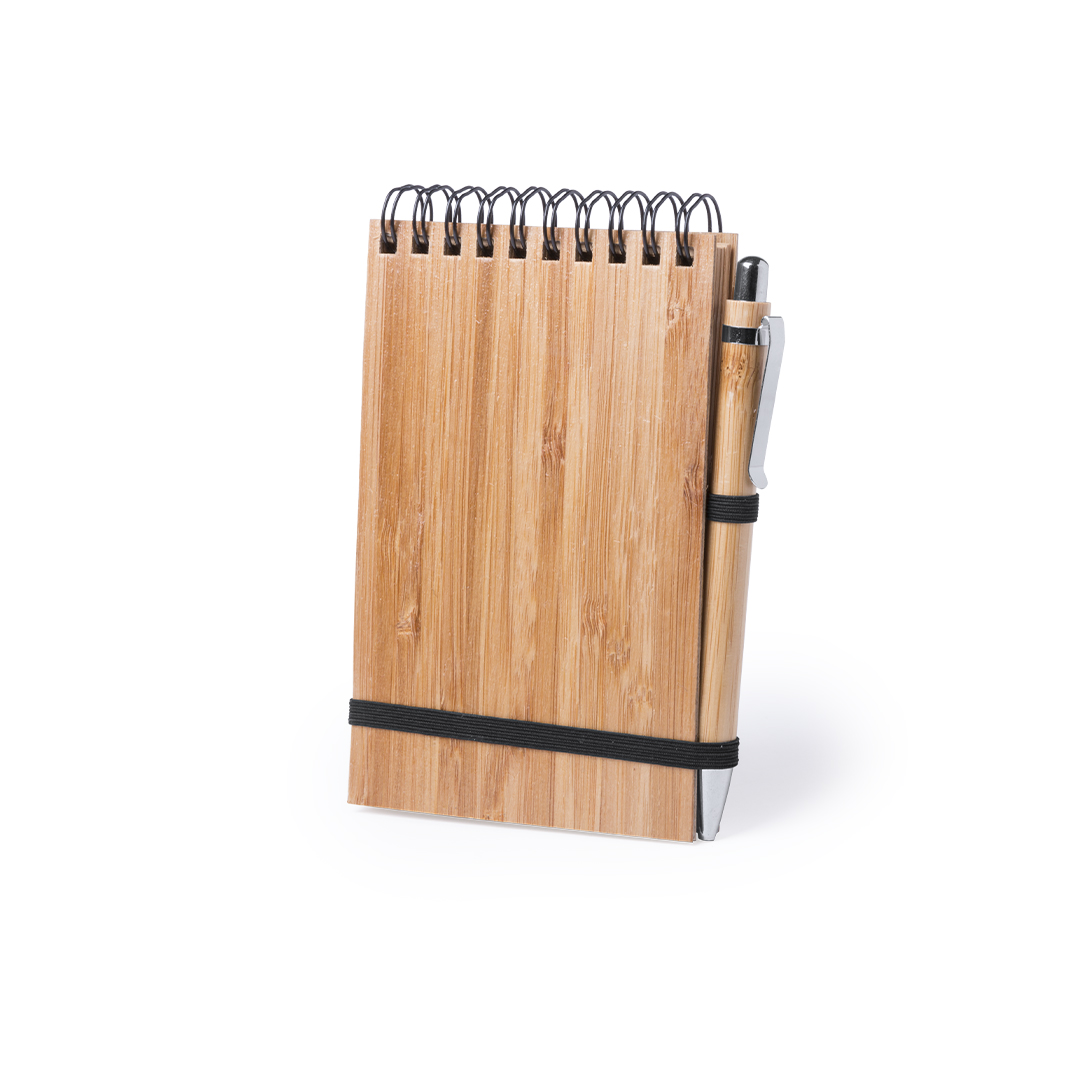 🟢 Libreta Tumiz