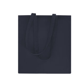 🟢 Bolsa Turkal