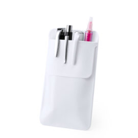 🟢 Protector Bolsillo Tormil