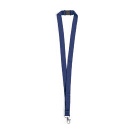 🟢 Lanyard Kappin