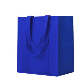 🟢 Bolsa Shop
