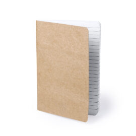 🟢 Libreta Zurix