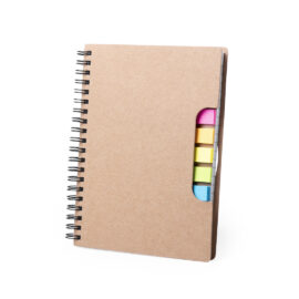 🟢 Libreta Tiblan
