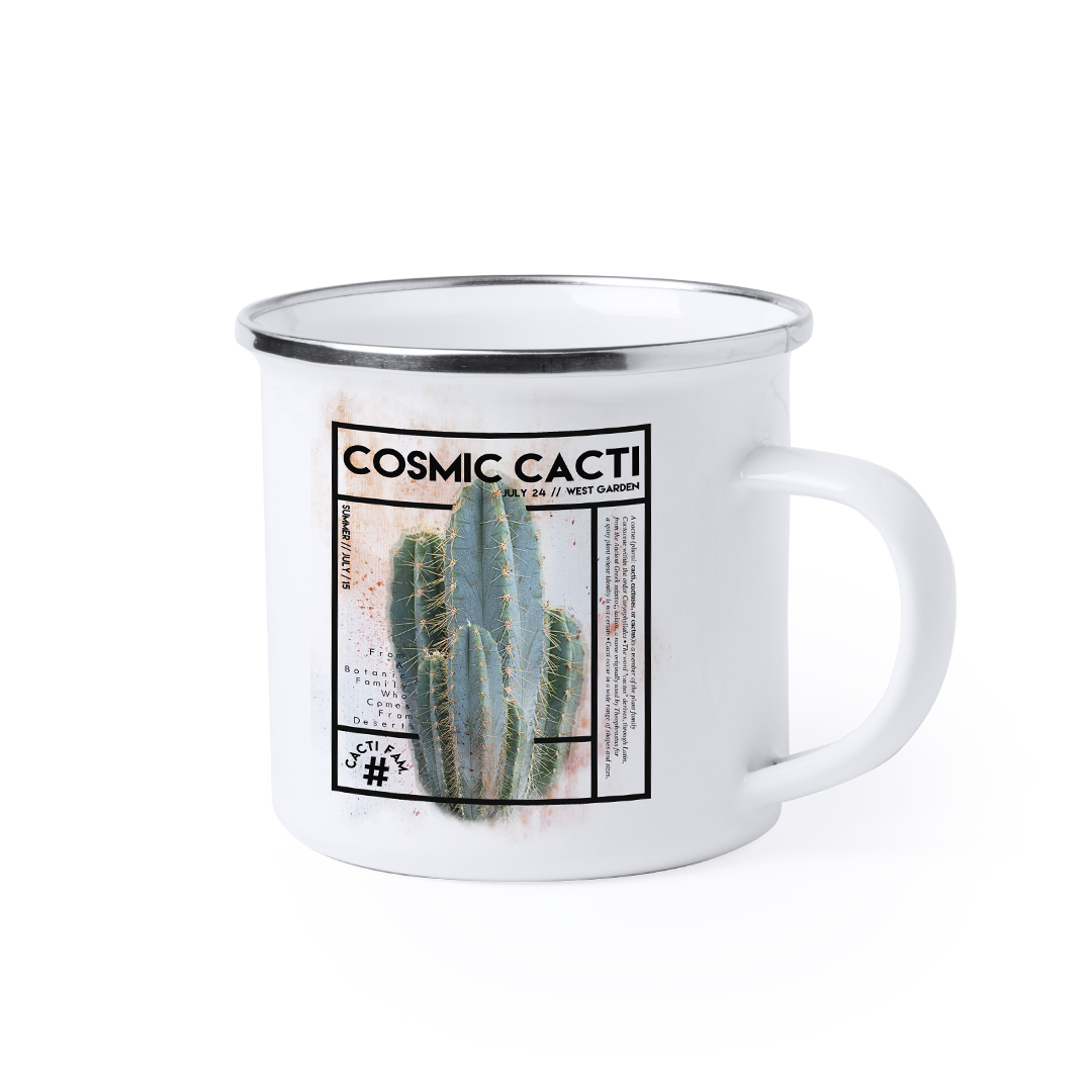 🟢 Taza Sublimación Neyms - Imagen 6
