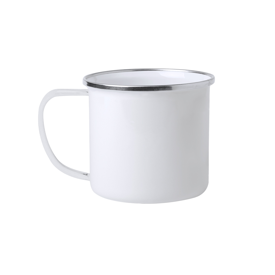 🟢 Taza Sublimación Neyms - Imagen 5
