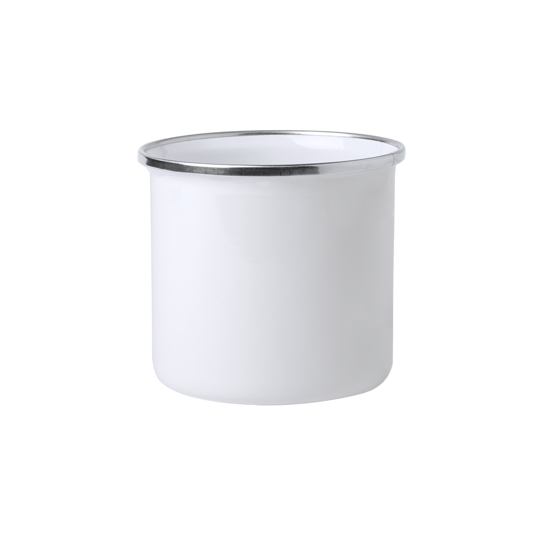 🟢 Taza Sublimación Neyms - Imagen 4