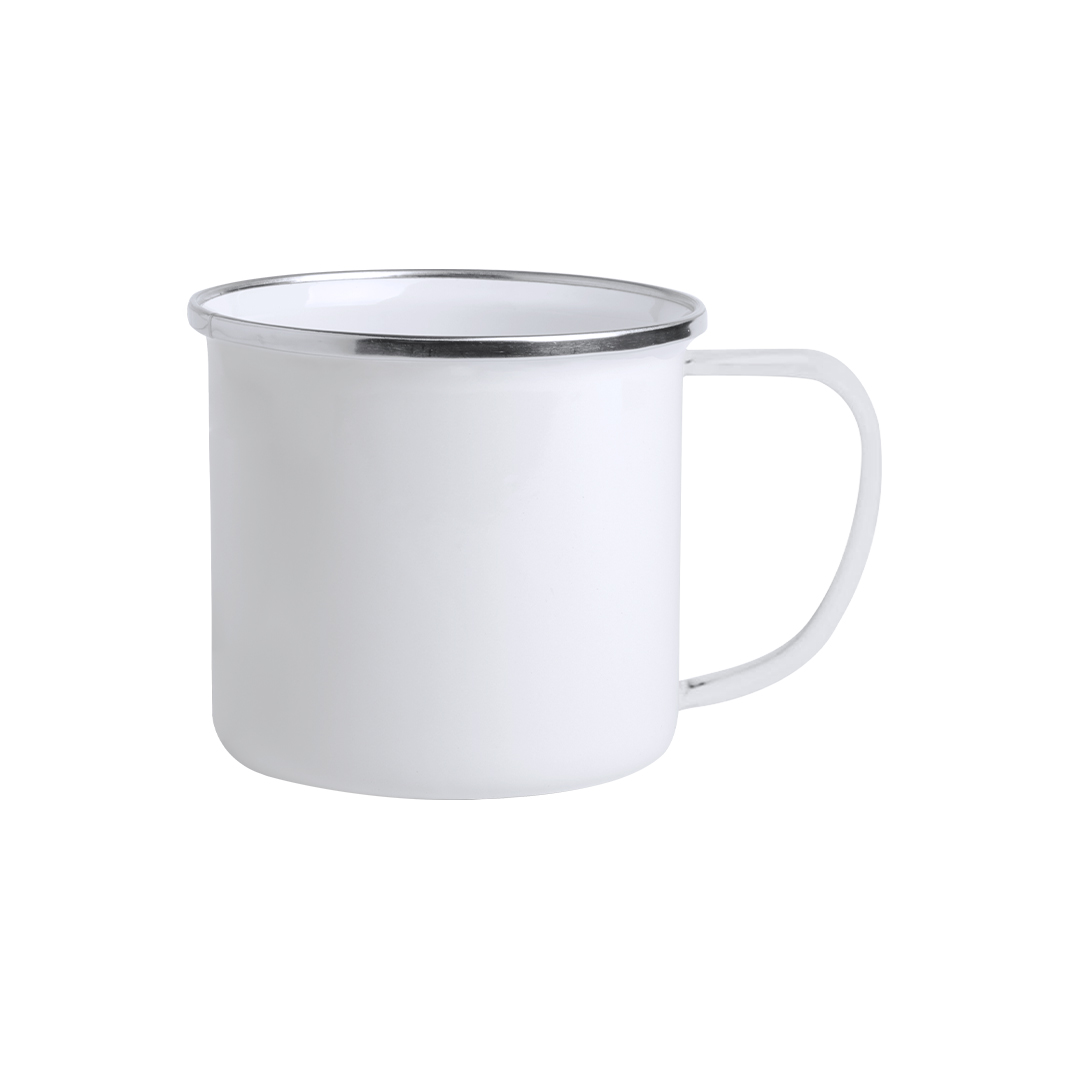 🟢 Taza Sublimación Neyms - Imagen 3