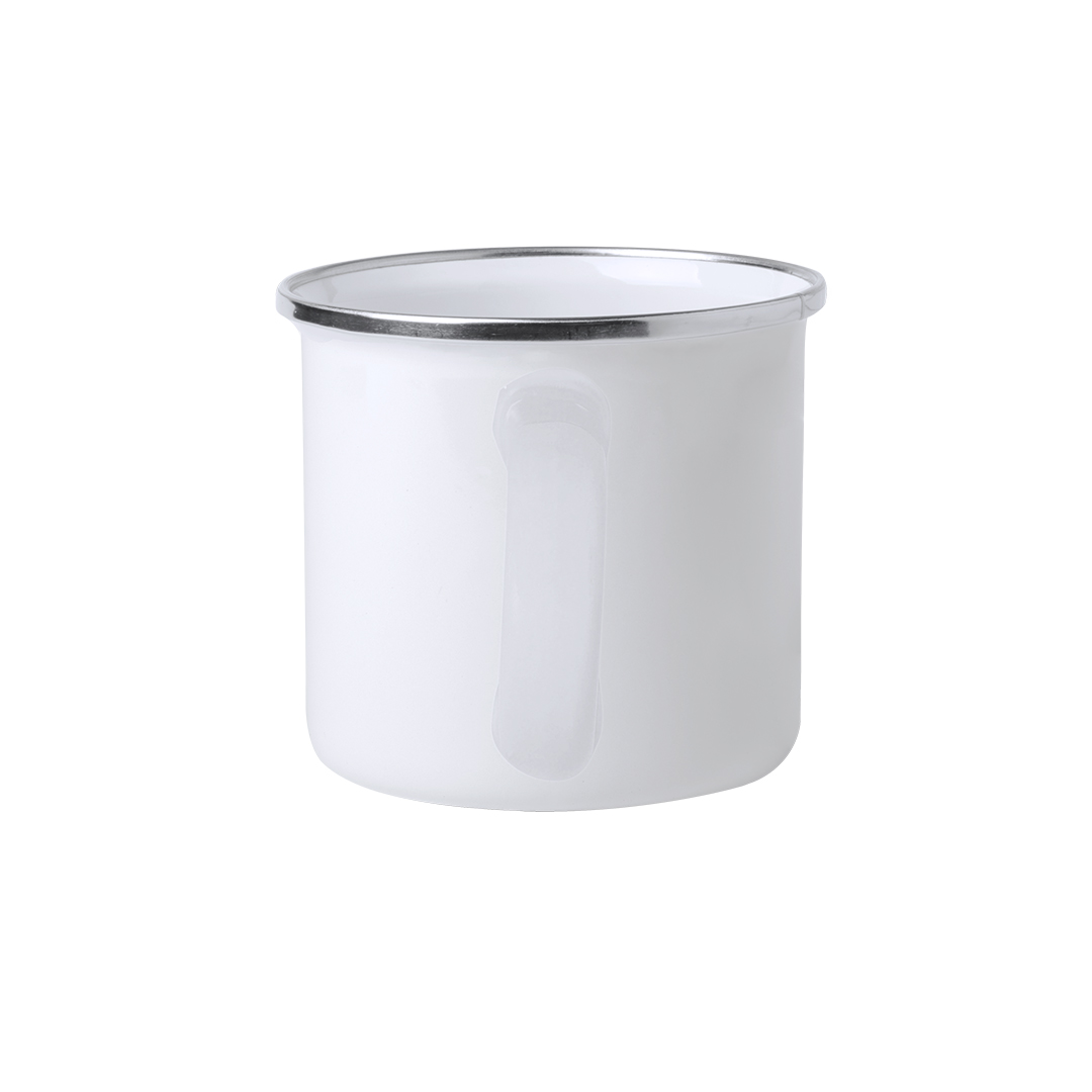 🟢 Taza Sublimación Neyms - Imagen 2