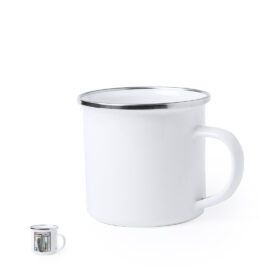 🟢 Taza Sublimación Neyms