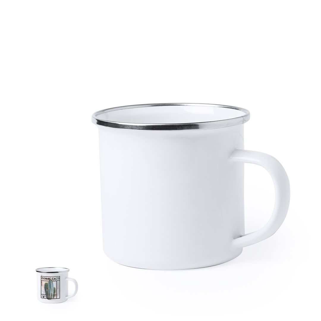 🟢 Taza Sublimación Neyms