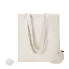 🟢 Bolsa Plegable Helakel
