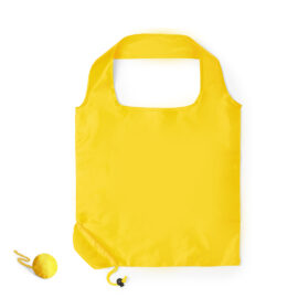 🟢 Bolsa Plegable Dayfan