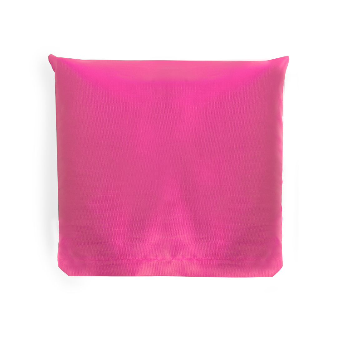 🟢 Bolsa Plegable Karent - Imagen 6