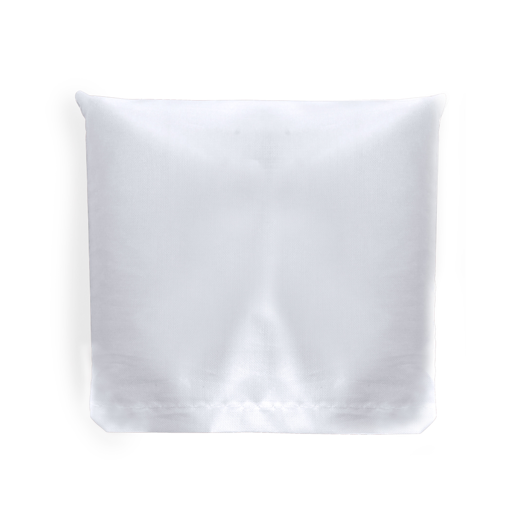 🟢 Bolsa Plegable Karent - Imagen 7