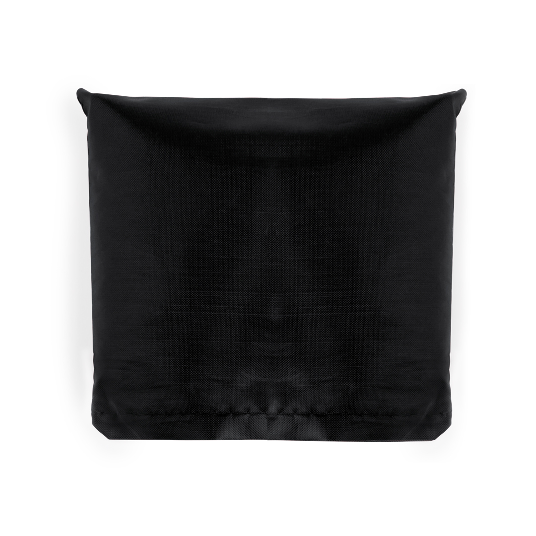 🟢 Bolsa Plegable Karent - Imagen 8