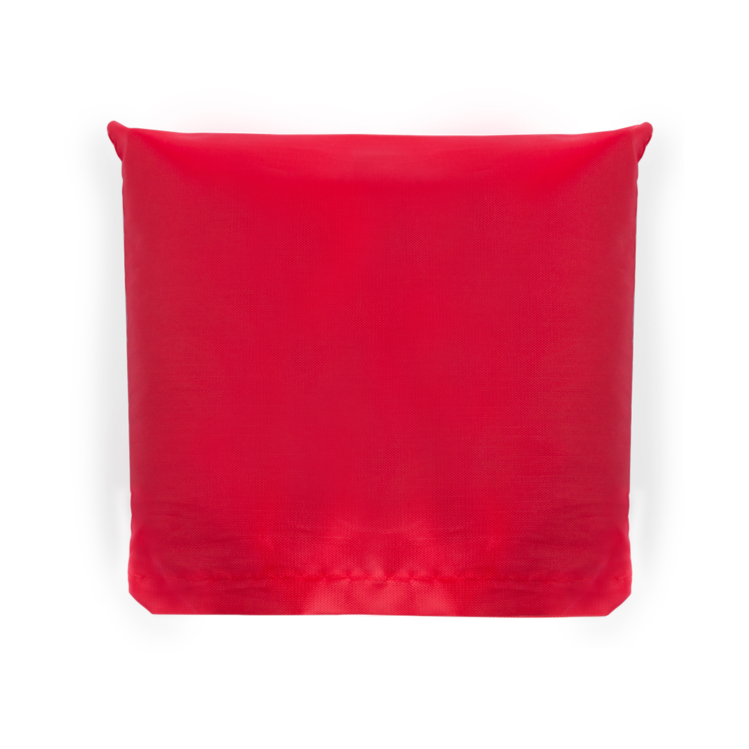 🟢 Bolsa Plegable Karent - Imagen 9