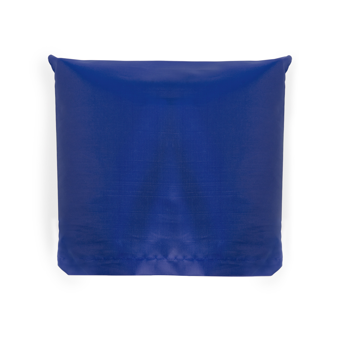 🟢 Bolsa Plegable Karent - Imagen 10