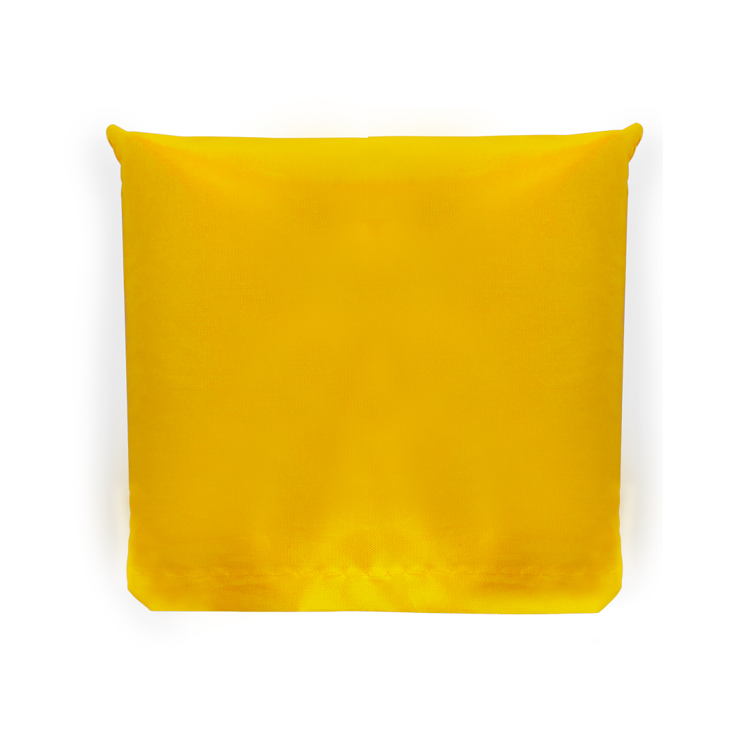 🟢 Bolsa Plegable Karent - Imagen 3