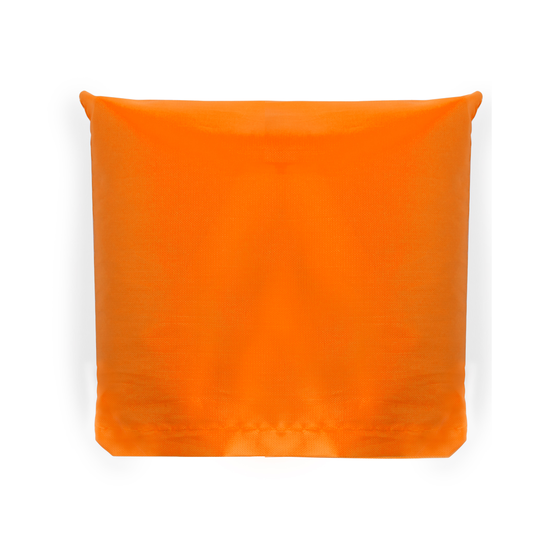 🟢 Bolsa Plegable Karent - Imagen 2