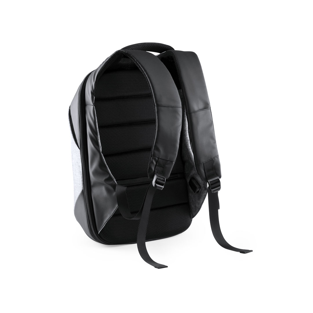 🟢 Mochila Cargadora Koneit - Imagen 11