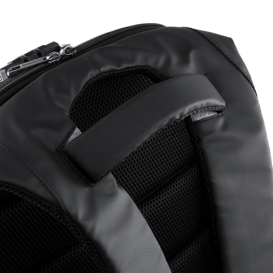 🟢 Mochila Cargadora Koneit - Imagen 10