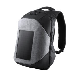 🟢 Mochila Cargadora Koneit
