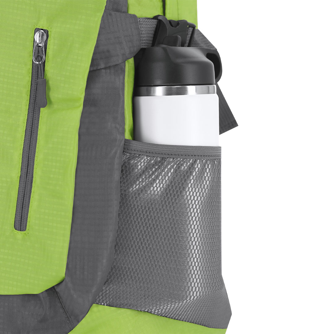🟢 Mochila Densul - Imagen 4