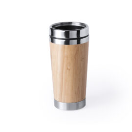 🟢 Vaso Térmico Ariston
