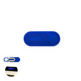 🟢 Tapa Webcam Nambus