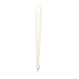 🟢 Lanyard Mirok