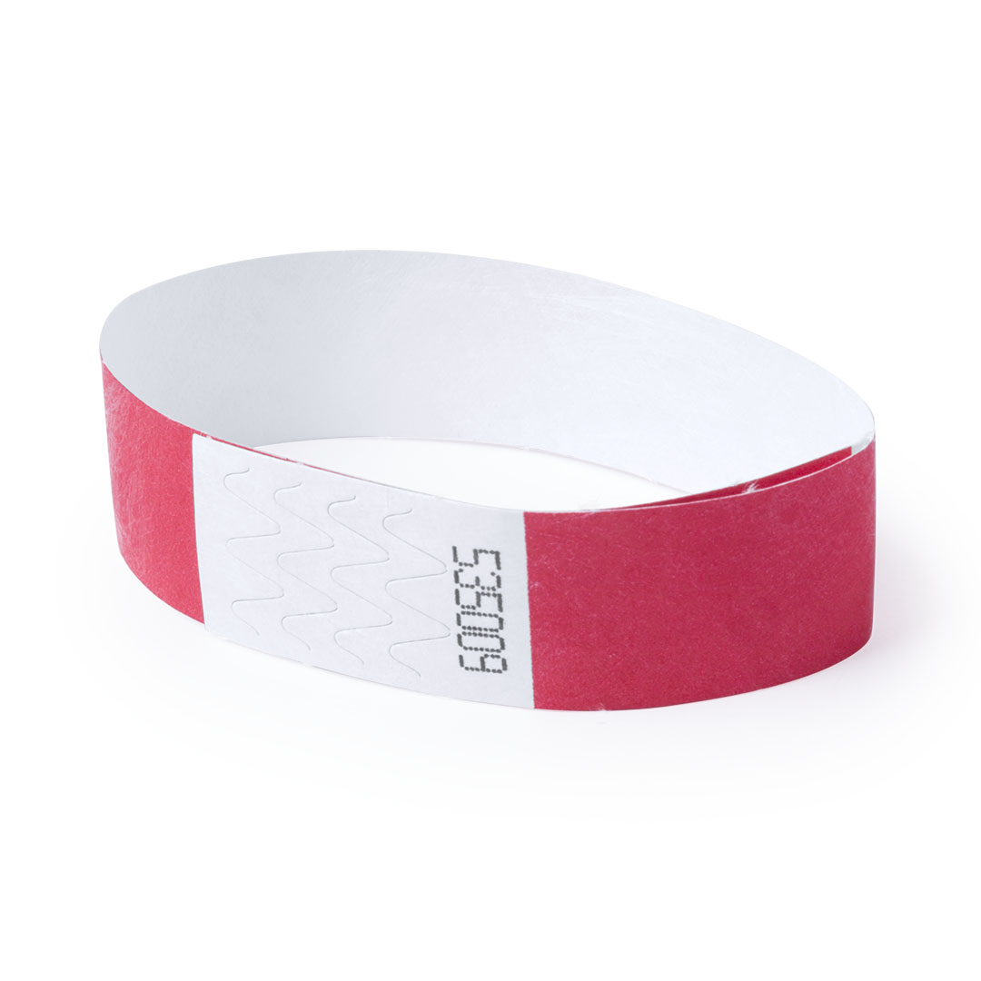 🟢 Pulsera Ankaran - Imagen 3