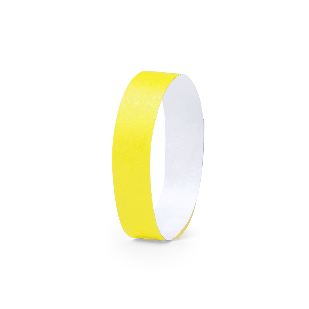 🟢 Pulsera Ankaran
