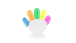 GIF 360