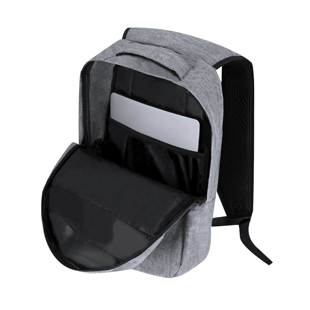 🟢 Mochila Rigal - Imagen 6