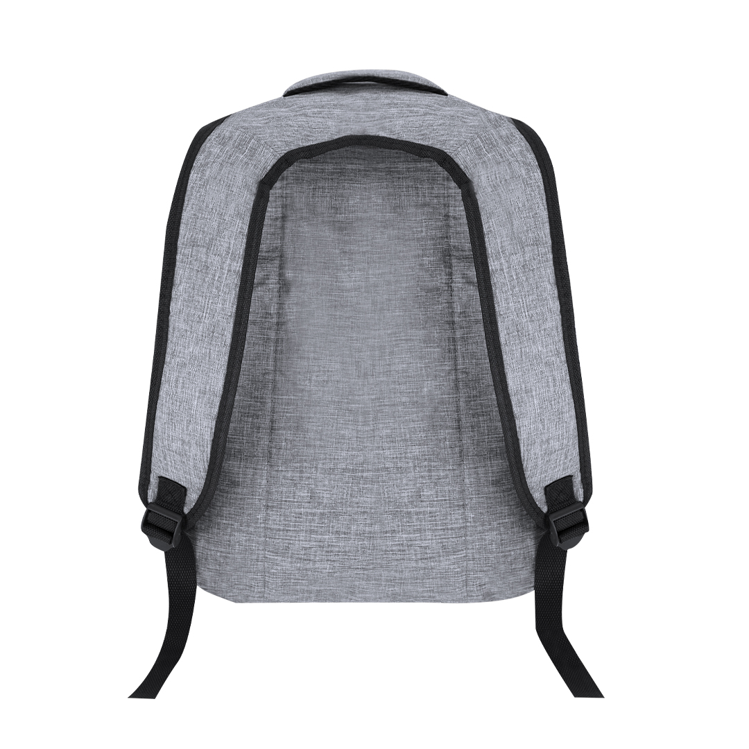 🟢 Mochila Rigal - Imagen 7