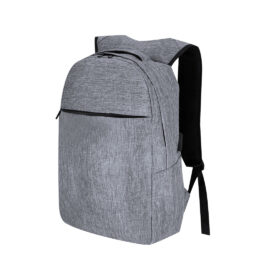 🟢 Mochila Rigal